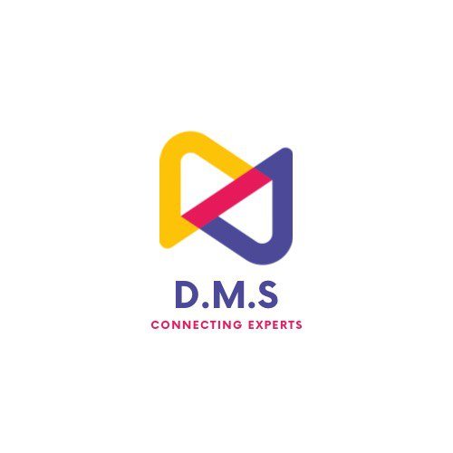 DMS Jason Chan