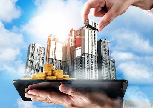 Why Investing in Bangsar South is a Smart Move for Property Buyers 1 investing in bangsar south