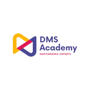 DMS Academy free property education
